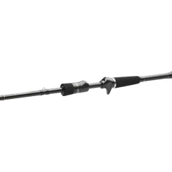 Westin Canne Casting W3 Vertical Jigging-T 3Rd