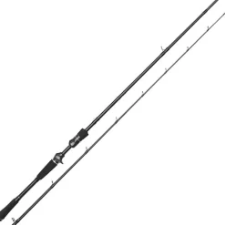 Westin Canne Casting W3 Vertical Jigging-T 3Rd