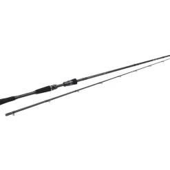 Westin Canne Casting W3 Vertical Jigging-T 3Rd