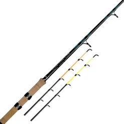 Autain Canne Coregone Lake Coregone 125
