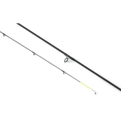 Stucki Fishing Canne Coregone Coregone De Luxe Ii