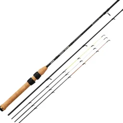 Mitchell Canne Corégone Epic Mx2 Coregone Spinning Rod