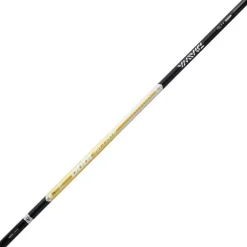Canne Coup A Emmanchement Daiwa Giant Carp