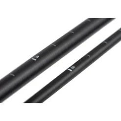 Fox Matrix Canne Coup À Emmanchement Xtr200 Ultra Power 11.0M Package