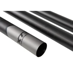 Fox Matrix Canne Coup À Emmanchement Xtr200 Ultra Power 11.0M Package