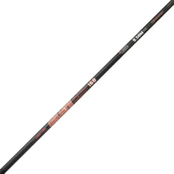 Garbolino Canne Coup À Emmanchement Goliath Carp 160