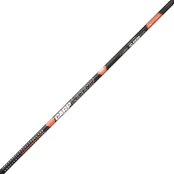 Canne Coup À Emmanchement Garbolino Silver Power Special 78