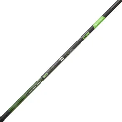 Garbolino Canne Coup À Emmanchement Carp Special 73