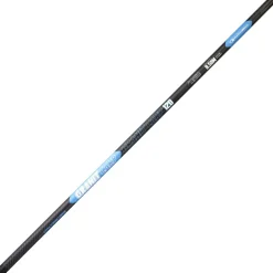 Canne Coup À Emmanchement Garbolino Granit Carp 120
