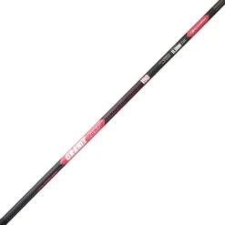 Canne Coup À Emmanchement Garbolino Xslim G Super Speed
