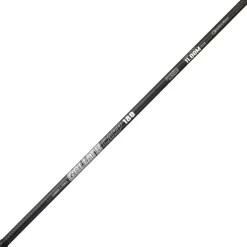 Canne Coup À Emmanchement Garbolino Xslim Saphir 500 Carp