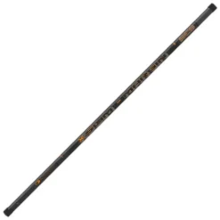 Canne Coup À Emmanchement Garbolino Xslim Margin 460 Carp