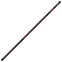 Garbolino Canne Coup À Emmanchement Xslim Rubis 48
