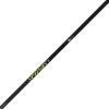 Canne Coup À Emmanchement Sensas Nanoflex 5G Finesse 94 Xl Sw