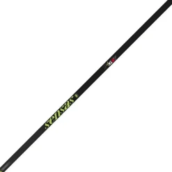 Canne Coup À Emmanchement Sensas Nanoflex 5G Finesse 94 Xl Sw