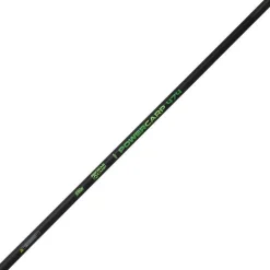 Canne Coup À Emmanchement Sensas Power Carp Parallel 474