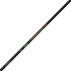 Sensas Canne Coup À Emmanchement Power Carp Parallel 454