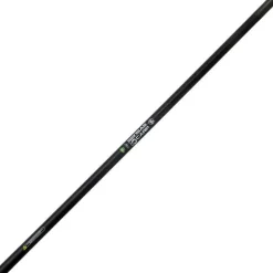 Canne Coup Sensas Super Margin Carp