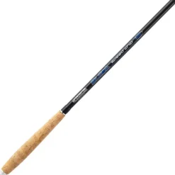 Canne Coup Telescopique Garbolino Bullet Speed Whip 329