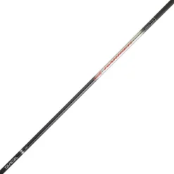 Canne Coup Télescopique Daiwa Harrier Strong
