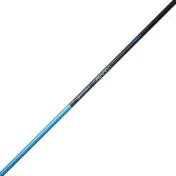 Garbolino Canne Coup Télescopique Arianna Classic Whip