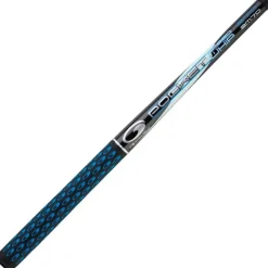 Garbolino Canne Coup Télescopique Pocket Start Speed Whip 270