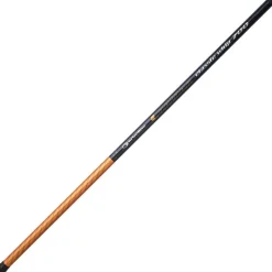 Garbolino Canne Coup Télescopique Lantana Classic Whip