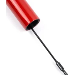 Mitchell Canne Coup Télescopique Catch Pro Ii Telepole