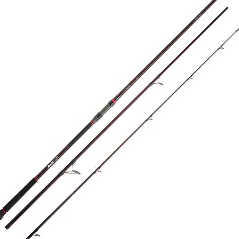 Canne Daiwa Grandwave Bulle