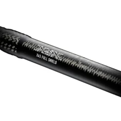 Daiwa Canne Saltiga Air Portable
