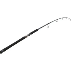 Daiwa Canne Saltiga Air Portable