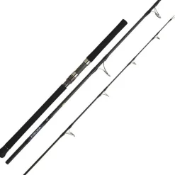 Daiwa Canne Saltiga Air Portable