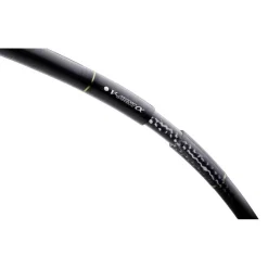 Daiwa Canne Saltiga Air Portable