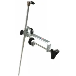 Canne Eco Pour Echosondeur Pike'n Bass
