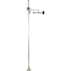 Canne Eco Pour Echosondeur Pike'n Bass