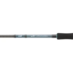Daiwa Canne Eging Emeraldas E