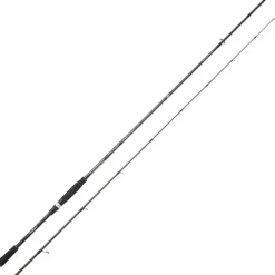 Sakura Canne Eging Stingray Egi Spinning