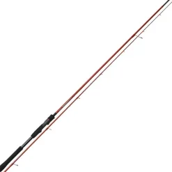 Tenryu Canne Eging Ikagami 87 M