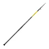 Shimano Canne Esturgeon Télescopique Beastmaster Ax Monster Tele