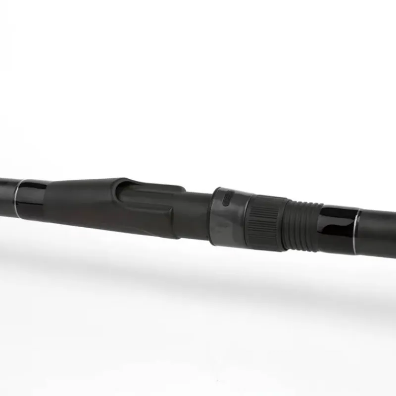 Shimano Canne Esturgeon Télescopique Beastmaster Ax Monster Tele