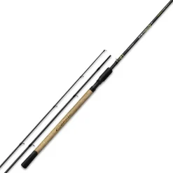Colmic Canne Feeder Mirage S31 Still Water