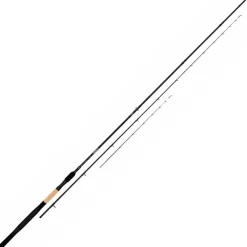 Daiwa Canne Feeder N'zon Feeder Ext