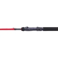 Daiwa Canne Feeder Sweepfire Feeder
