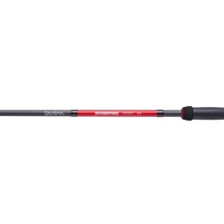 Daiwa Canne Feeder Sweepfire Feeder