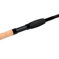 Canne Feeder Drennan Red Range Carp Feeder Rod