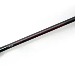 Drennan Canne Feeder Red Range Method Feeder