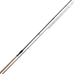 Drennan Canne Feeder Red Range Method Feeder