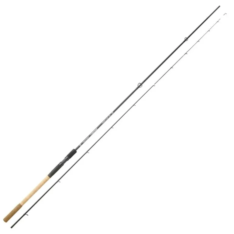 Canne Feeder Garbolino Addiction Feeder X-Light 2S