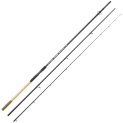 Garbolino Canne Feeder Addiction Feeder Super Distance 3S