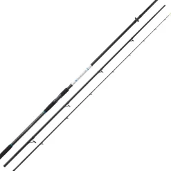 Canne Feeder Garbolino Anniversary 80 Super Distance Feeder